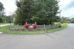 11 Acorn Ln, Brookfield, CT 06804 - Photo 35