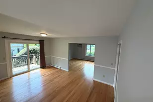 11 Acorn Ln, Brookfield, CT 06804 - Photo 15