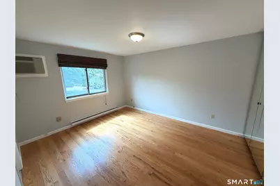 11 Acorn Lane #11, Brookfield, CT 06804 - Photo 23
