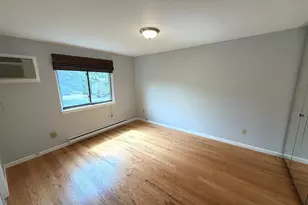 11 Acorn Ln, Brookfield, CT 06804 - Photo 23