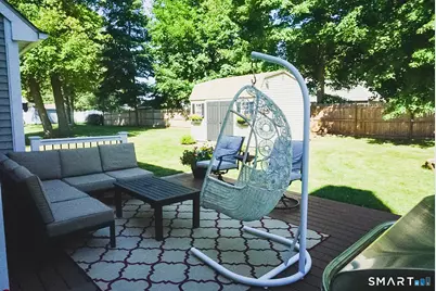46 Clarence Court, Middletown, CT 06457 - Photo 31