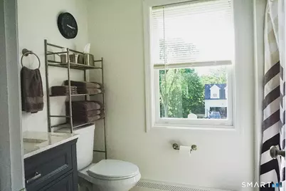 46 Clarence Court, Middletown, CT 06457 - Photo 27