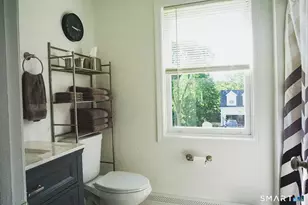 46 Clarence Ct, Middletown, CT 06457 - Photo 27