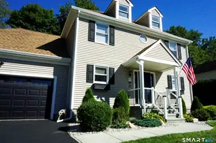 46 Clarence Ct, Middletown, CT 06457 - Photo 5