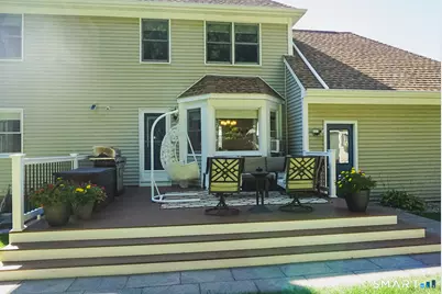46 Clarence Court, Middletown, CT 06457 - Photo 33