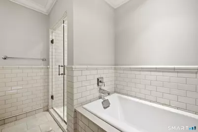 85 Memorial Road #411, West Hartford, CT 06107 - Photo 33