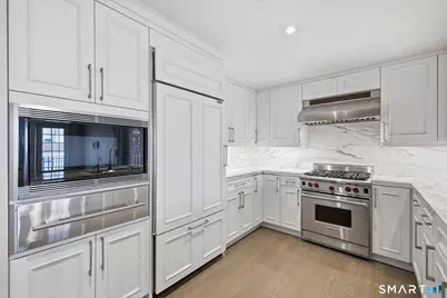85 Memorial Road #411, West Hartford, CT 06107 - Photo 17