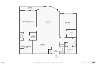 85 Memorial Rd, West Hartford, CT 06107 - Photo 9
