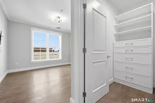 85 Memorial Rd, West Hartford, CT 06107 - Photo 35