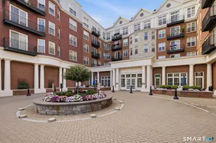 85 Memorial Rd, West Hartford, CT 06107 - Photo 1