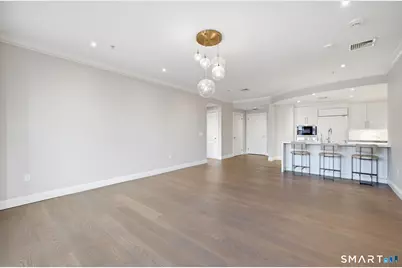 85 Memorial Road #411, West Hartford, CT 06107 - Photo 11