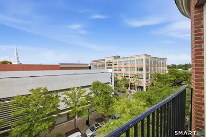 85 Memorial Road #411, West Hartford, CT 06107 - Photo 25