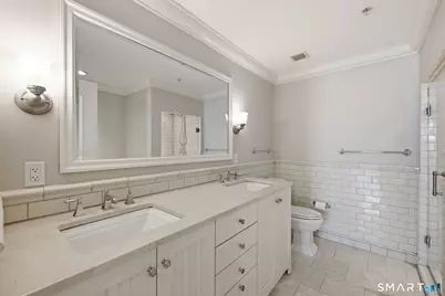 85 Memorial Road #411, West Hartford, CT 06107 - Photo 29