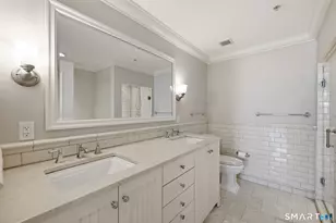 85 Memorial Rd, West Hartford, CT 06107 - Photo 29
