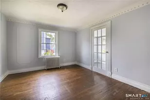 480 Ezra St, Bridgeport, CT 06606 - Photo 11