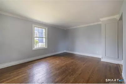 480 Ezra Street, Bridgeport, CT 06606 - Photo 3