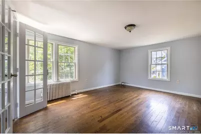 480 Ezra Street, Bridgeport, CT 06606 - Photo 27