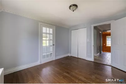480 Ezra Street, Bridgeport, CT 06606 - Photo 13