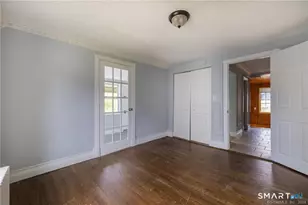 480 Ezra St, Bridgeport, CT 06606 - Photo 13