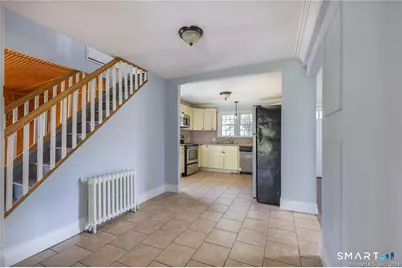 480 Ezra Street, Bridgeport, CT 06606 - Photo 9