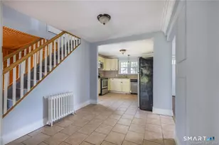 480 Ezra St, Bridgeport, CT 06606 - Photo 9
