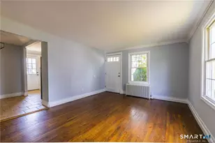 480 Ezra St, Bridgeport, CT 06606 - Photo 5