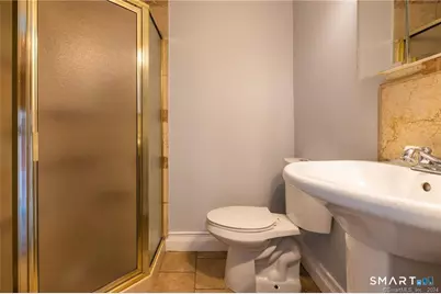 480 Ezra Street, Bridgeport, CT 06606 - Photo 17