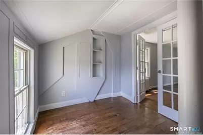 480 Ezra Street, Bridgeport, CT 06606 - Photo 21