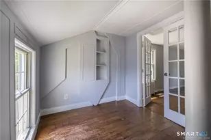 480 Ezra St, Bridgeport, CT 06606 - Photo 21