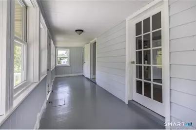 480 Ezra Street, Bridgeport, CT 06606 - Photo 13