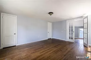 480 Ezra St, Bridgeport, CT 06606 - Photo 29