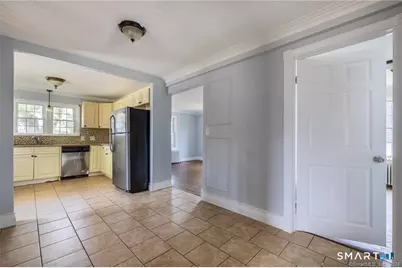 480 Ezra Street, Bridgeport, CT 06606 - Photo 11