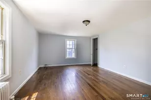 480 Ezra St, Bridgeport, CT 06606 - Photo 25