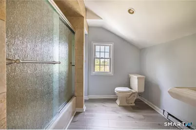 480 Ezra Street, Bridgeport, CT 06606 - Photo 29