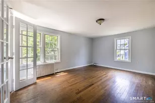 480 Ezra St, Bridgeport, CT 06606 - Photo 25