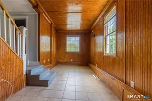 480 Ezra St, Bridgeport, CT 06606 - Photo 19