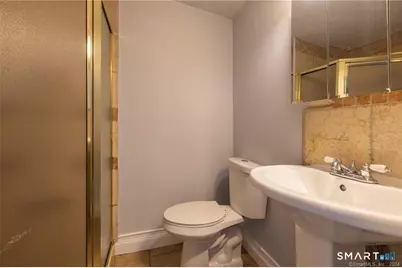 480 Ezra Street, Bridgeport, CT 06606 - Photo 17
