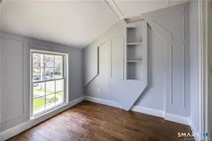 480 Ezra St, Bridgeport, CT 06606 - Photo 23