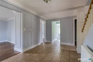 480 Ezra St, Bridgeport, CT 06606 - Photo 7