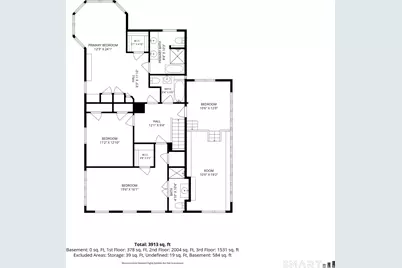 58 Skymeadow Drive, Stamford, CT 06903 - Photo 39