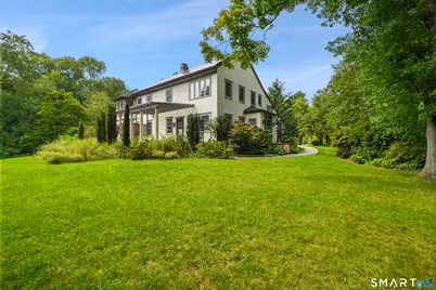 58 Skymeadow Drive, Stamford, CT 06903 - Photo 33