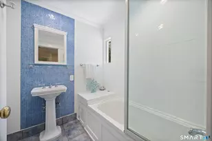 58 Sky Meadow Dr, Stamford, CT 06903 - Photo 17