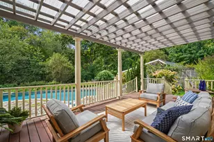 58 Sky Meadow Dr, Stamford, CT 06903 - Photo 27