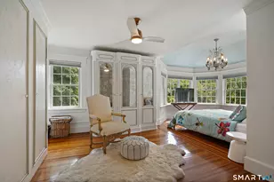 58 Sky Meadow Dr, Stamford, CT 06903 - Photo 13