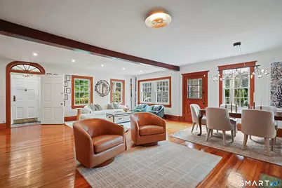 58 Skymeadow Drive, Stamford, CT 06903 - Photo 3