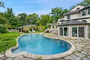 58 Sky Meadow Dr, Stamford, CT 06903 - Photo 29