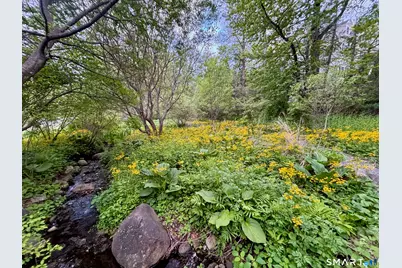 58 Skymeadow Drive, Stamford, CT 06903 - Photo 35