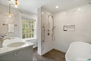 58 Sky Meadow Dr, Stamford, CT 06903 - Photo 15