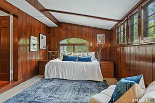 58 Sky Meadow Dr, Stamford, CT 06903 - Photo 23