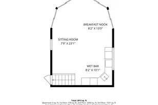 58 Sky Meadow Dr, Stamford, CT 06903 - Photo 37